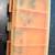 8.5 ft fly rod Orenmatic reel 14 thumbnail