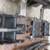 Deere front hitch mounting bracket 655-955 1 thumbnail