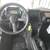 2025 HONDA TALON 1000X-4 CREW CAB, SAVE NOW, NO BELTS!  SAVE $ 2,700.0 7 thumbnail