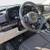2024 Kia Carnival  SX Minivan, Passenger 10 thumbnail