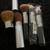 Beauty items: Skinn, Nakery, BareMinerals, Tweak’d, and more 18 thumbnail