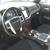 2014 Chrysler 300 all records white/gray huge skyroof rwd v6 luxury 5 thumbnail