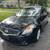 2009 Nissan Altima (Good Condition/Runs like New) 18 thumbnail