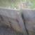 ,remodeling home BEST HANDYMAN,,,,LOW PRICE...best job victor 14 thumbnail