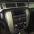 2009 avalanche $6000 4 thumbnail