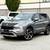 2023 Mitsubishi Outlander 1 thumbnail