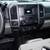 2021 ford f250 f-250 crew cab long box 4x4 23k miles 4wd 12 thumbnail