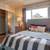 TOWNHOUSE AVAILABLE 08/31, APPLY NOW & GET 500 OFF! 8 thumbnail