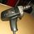 1/2" Craftsman Heavy Duty Drill 3 thumbnail