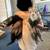 Two male ferrets and four story cage 1 thumbnail