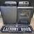 Matching Washer & Dryer Sets $499 And Up - 30 Day Warranty 8 thumbnail