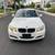 2009 BMW 328i xDrive 8 thumbnail