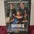 MOVIES:  DVD'S #3:    Each sold Separately 8 thumbnail