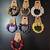 Bracelet-Earring Sets 1 thumbnail