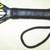 Gearbox GB125 racquetball racquet 4 thumbnail
