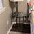 ROCKWALL 900.00 INCLUEDS ALL UTILITIES/ MAID SERVICE/ FULLY FURNISHED 6 thumbnail