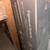 engineered hardwood flooring 2 thumbnail
