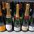 Champagne 🍾 Red wine 🍷 White wine- BEST PRICES GUARANTEED 2 thumbnail
