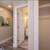 Elevate Your Lifestyle, Hayward's Best Kept Secret! 4 WEEKS FREE* 4 thumbnail