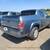2006 *Honda* *Ridgeline* *RTS Automatic* Blue 4 thumbnail