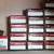 NOS brand new ignition points, fitment listed 1 thumbnail