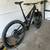 Custom Specialized Stumpjumper Evo Carbon *CASH ONLY* 4 thumbnail
