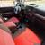 2015 Jeep Wrangler Unlimited Sport Camping Rig 17 thumbnail