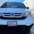 2010 Honda CR-V EX Sport Utility 4D 4 thumbnail
