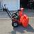Ariens Compact 24 Snowblower 5 thumbnail