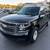 2020 Chevrolet Suburban LT 4WD SUV -AppleCarPlay-EightSeater-96K 1 thumbnail