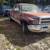 1996 Dodge Ram Truck Parting Out 18 thumbnail