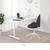 IKEA Dining Table Desk 4 thumbnail