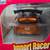 Jada Mitsubishi Eclipse 1:24 Die-cast model 4 thumbnail
