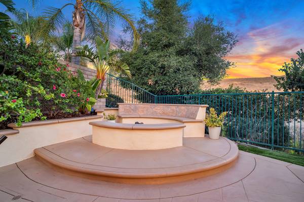 $999,900 / 4br - 2034ft2 - ✨ Just Listed! 3664 Young Wolf Dr, Simi Valley – Big Sky Cross Pointe (Simi Valley)63736240486659122