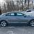 2014 Volkswagen Passat 4D Sedan 1.8T 4 thumbnail