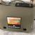 Benjamin Moore / CLASSIC Paint Chip SAMPLES/LARGE Shoulder Bag 1 thumbnail