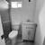 NICE NEWLY BUILT ADU UNIT IN LAKEWOOD/CERRITOS , CA 6 thumbnail