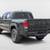 2019 Toyota Tacoma 4WD 4x4 Truck TRD Off Road Crew Cab 7 thumbnail