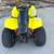2003 Suzuki LT50 2 thumbnail