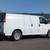 2011 Chevrolet Express 1500 Chevy Cargo Van Van 7 thumbnail