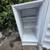 Freezer  upright 8 thumbnail