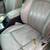 2006 Chrysler 300C 5.7L HEMI V8 – Clean, Reliable & Well-Maintained 9 thumbnail