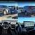- 2027 Ford Explorer ST 12 thumbnail
