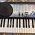 Casio CTK-471 Electric Musical Keyboard 61-Key 5 thumbnail