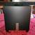 Definitive Technology W Studio Micro Soundbar with 8 Inch Wireless Sub 4 thumbnail