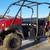 KAWASAKI MULE 4010 TRANS ( GAS ENGINE ) 1 thumbnail