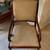 Henredon Natchez Dining Table, 2 Leaves, 2 Arm/8 Side Chairs, More! 12 thumbnail