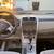 2011 Toyota Corolla 9 thumbnail