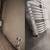 Masonry, Carpenter, Remodeling, Portable Milling, Landscaping & More! 12 thumbnail
