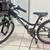 Trek Bicycle 2 thumbnail